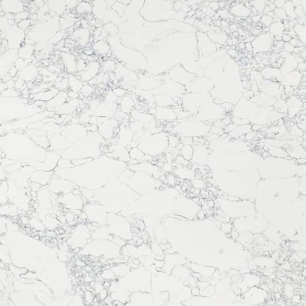 Arabescato Quartz Worktop, Quartz Kitchen Worktop, A R Quartz