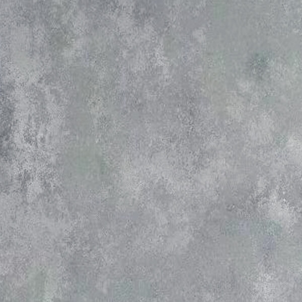 Fugen Carbon Stone Quartz Worktop, Quartz Worktops York, A R Quartz