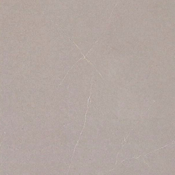 Gris De Savoie Quartz Worktop, Quartz Kitchen Worktops, AR Quartz