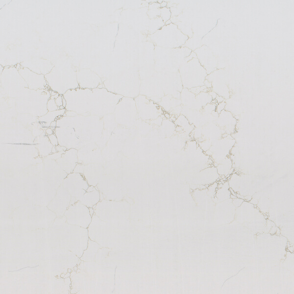 Amber Quartz Worktop, Quartz Worktops, A R Quartz
