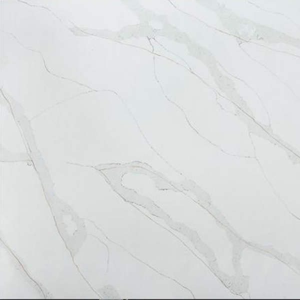 Aurum Quartz Worktops, Kitchen Worktops York, A R Quartz