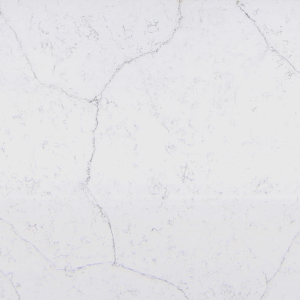 Avalanche Quartz Kitchen Worktop, Quartz Kitchen Worktops Yorkshire, A R Quartz
