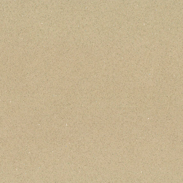 Cream Mirror Quartz Worktop, Quartz Kitchen Worktops York, A R Quartz