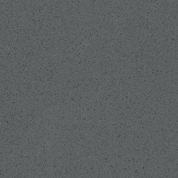 Dark Grey Quartz Worktop, Quartz Kitchen Worktops York, A R Quartz