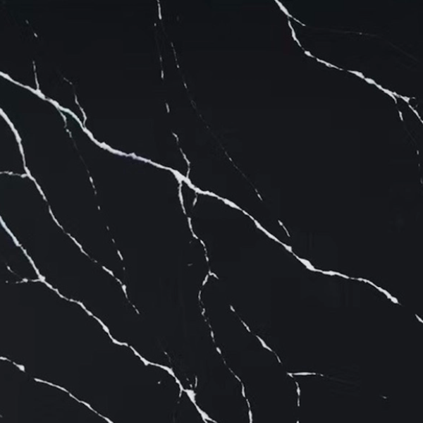 Eternal Quartz Worktop, Kitchen Worktop Specialists York, A R Quartz