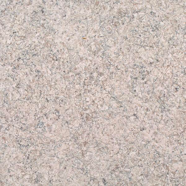 Euphrates Quartz Worktop, Quartz Worktops, A R Quartz