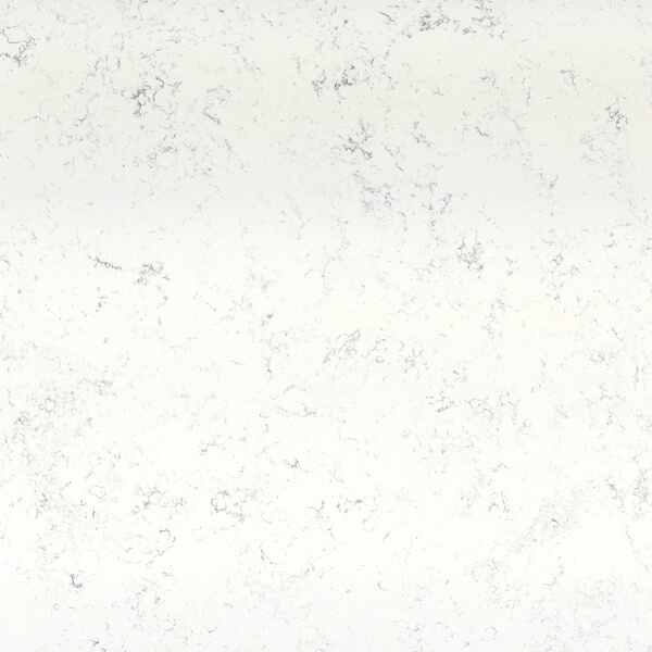 Imperium Quartz Worktop, Quartz Kitchen Worktop York, A R Quartz