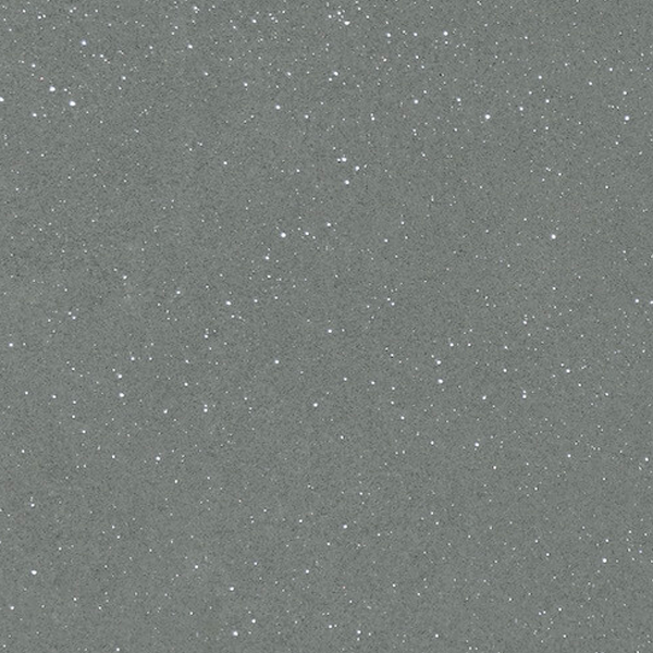 Lux Grey Quartz Worktop, Kitchen Worktop Specialist York, A R Quartz