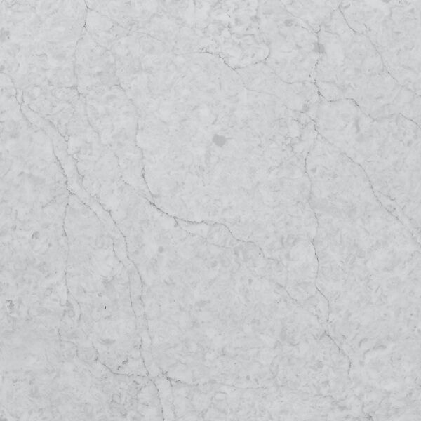 Carrara Pulido Quartz Worktop, Quartz Kitchen Worktop York, A R Quartz